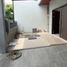 5 Bedroom House for sale in Rungkut, Surabaya, Rungkut