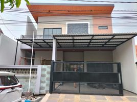 5 Bedroom House for sale in Rungkut, Surabaya, Rungkut