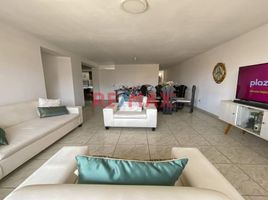 2 Habitación Apartamento en venta en Lima, Lima, San Juan de Miraflores, Lima