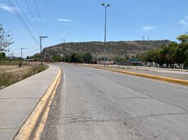  Land for sale in Lerdo, Durango, Lerdo