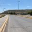  Land for sale in Lerdo, Durango, Lerdo