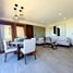 Condominium 2 chambre à louer à Zapopan, Jalisco, Zapopan