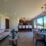 Condominium 2 chambre à louer à Zapopan, Jalisco, Zapopan