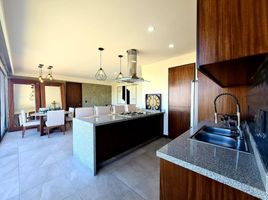 Condominium 2 chambre à louer à Zapopan, Jalisco, Zapopan