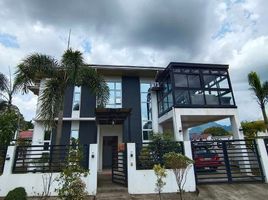 3 Bedroom House for sale in Batangas, Calabarzon, Lipa City, Batangas