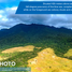  Land for sale in Bagac, Central Luzon, Bagac