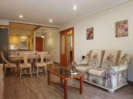 4 Schlafzimmer Villa zu verkaufen in Gustavo A Madero, Mexico City, Gustavo A Madero