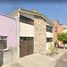 4 Schlafzimmer Villa zu verkaufen in Gustavo A Madero, Mexico City, Gustavo A Madero