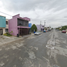 4 Schlafzimmer Haus zu verkaufen in Reynosa, Tamaulipas, Reynosa
