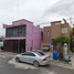 4 Schlafzimmer Haus zu verkaufen in Reynosa, Tamaulipas, Reynosa