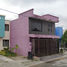 4 Schlafzimmer Haus zu verkaufen in Reynosa, Tamaulipas, Reynosa