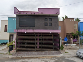4 Schlafzimmer Haus zu verkaufen in Reynosa, Tamaulipas, Reynosa