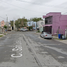 4 Schlafzimmer Haus zu verkaufen in Reynosa, Tamaulipas, Reynosa