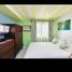 Studio Condo for rent in Makati City, Metro Manila, Makati City