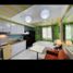 Studio Condo for rent in Makati City, Metro Manila, Makati City