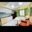 Studio Condo for rent in Makati City, Metro Manila, Makati City