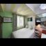 Studio Condo for rent in Makati City, Metro Manila, Makati City