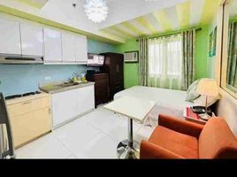 Studio Condo for rent in Makati City, Metro Manila, Makati City