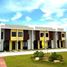 2 Bedroom Townhouse for sale in Cebu City, Central Visayas, Cebu City