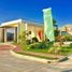 2 Bedroom Townhouse for sale in Cebu City, Central Visayas, Cebu City