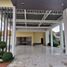2 Bedroom Townhouse for sale in Cebu City, Central Visayas, Cebu City