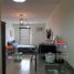 Condominium 2 chambre à vendre à Tondo I / II, Metro Manila, Tondo I / II, Manila