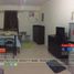 Condominium 2 chambre à vendre à Tondo I / II, Metro Manila, Tondo I / II, Manila
