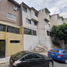 Maison 3 chambre à vendre à Atizapan De Zaragoza, Mexico, Atizapan De Zaragoza