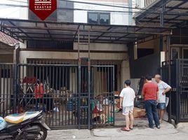  House for sale in Kelapa Gading, Jakarta Utara, Kelapa Gading