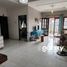 3 Habitación Casa en venta en Jimbaran, Bali, Jimbaran, Badung