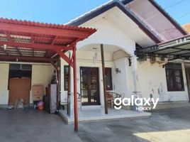 3 Habitación Casa en venta en Jimbaran, Bali, Jimbaran, Badung