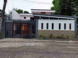 3 Bedroom House for sale in Vista Mall Antipolo, Antipolo City, Antipolo City