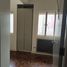 2 Schlafzimmer Wohnung zu vermieten in Mandaluyong City, Metro Manila, Mandaluyong City, Eastern District