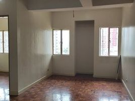 2 Schlafzimmer Wohnung zu vermieten in Mandaluyong City, Metro Manila, Mandaluyong City, Eastern District