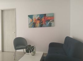 1 Bedroom Condo for rent in Barranquilla, Atlantico, Barranquilla