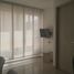 1 Bedroom Apartment for rent in Barranquilla Colombia Temple, Barranquilla, Barranquilla