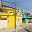 4 Schlafzimmer Haus zu verkaufen in Iztapalapa, Mexico City, Iztapalapa