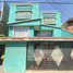 4 Schlafzimmer Haus zu verkaufen in Iztapalapa, Mexico City, Iztapalapa