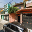 4 Schlafzimmer Haus zu verkaufen in Iztapalapa, Mexico City, Iztapalapa