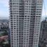 1 Bedroom Condo for sale in Cebu, Central Visayas, Cebu City, Cebu