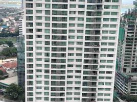 1 Bedroom Condo for sale in Cebu, Central Visayas, Cebu City, Cebu