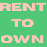  Condo for rent in Southern District Metro Manila, Makati City, Southern District, Metro Manila, Philippines