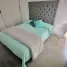 2 Schlafzimmer Appartement zu verkaufen in Azcapotzalco, Mexico City, Azcapotzalco