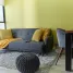 2 Schlafzimmer Appartement zu verkaufen in Azcapotzalco, Mexico City, Azcapotzalco