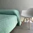 2 Schlafzimmer Appartement zu verkaufen in Azcapotzalco, Mexico City, Azcapotzalco