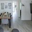 2 Schlafzimmer Appartement zu verkaufen in Azcapotzalco, Mexico City, Azcapotzalco