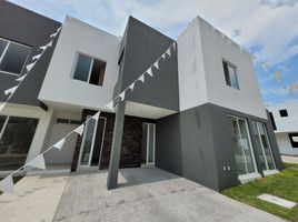 Maison 3 chambre à vendre à Zapopan, Jalisco, Zapopan