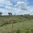  Land for sale in Zapallo, Manabi, Zapallo, Flavio Alfaro
