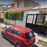 2 Habitación Casa en venta en Queretaro, Querétaro, Queretaro, Querétaro
