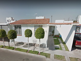 2 Habitación Casa en venta en Queretaro, Querétaro, Queretaro, Querétaro